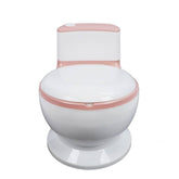 Smart Toilet : Your Child’s Perfect Potty Training